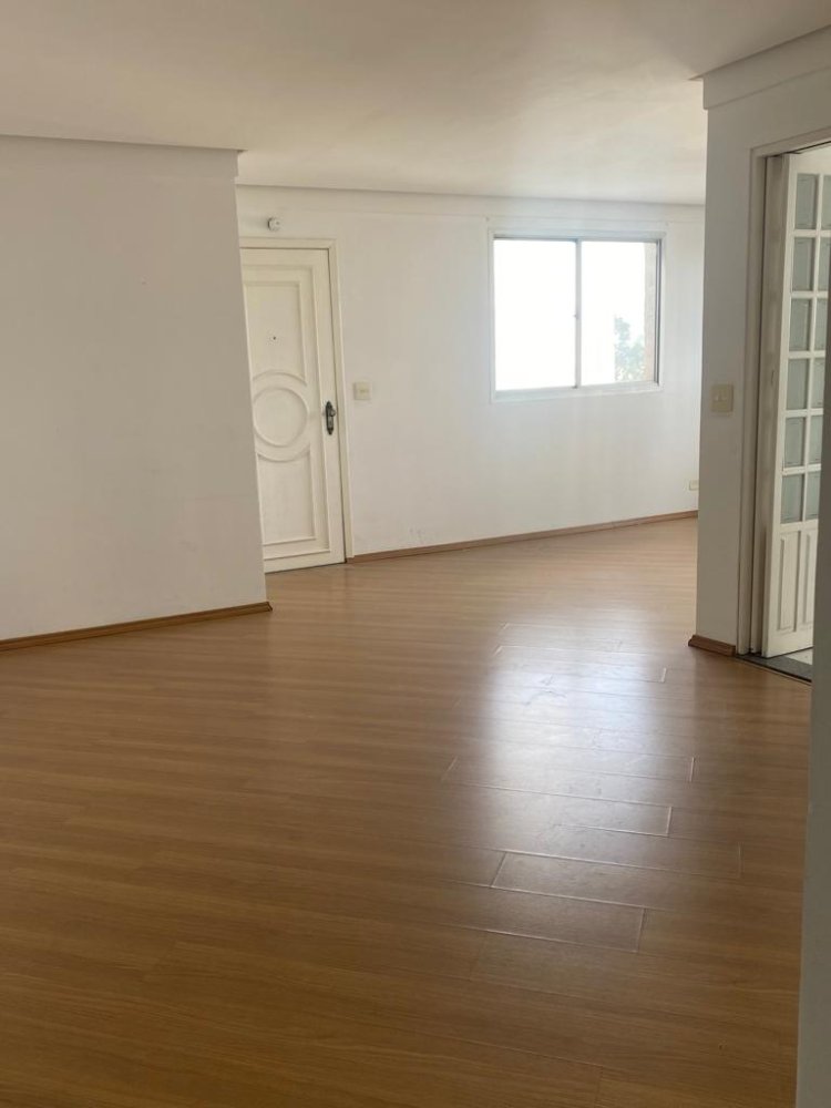 Apartamento - Venda - Vila Lusitânia - São Bernardo do Campo - SP