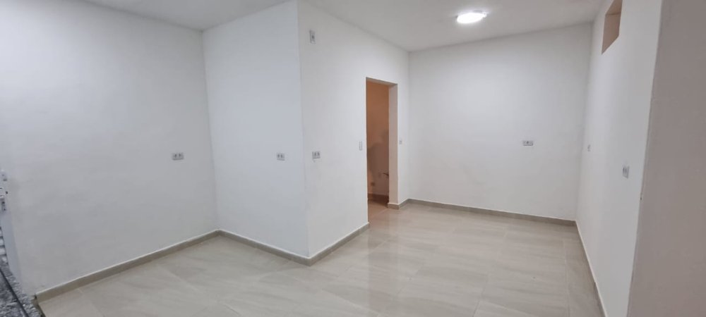 Casa - Venda - Rudge Ramos - São Bernardo do Campo - SP