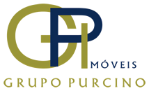 Marcelo Purcino - Corretor Imobilirio